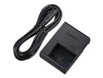 LC-E17E - Batteriladdare