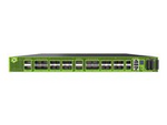SRX4700