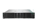 HPE ProLiant Compute DL340 Gen12 GPU