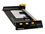 Neutron A4 - Trimmer