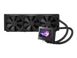 ROG Ryujin III 360