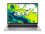 Aspire Lite 14 AL14-32P