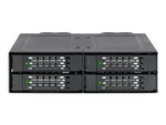 ToughArmor MB699VP-B