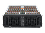 WD Ultrastar Data60 SE4U60-60 SE-4U60-12F05