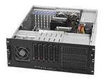 Base Workstation Series