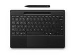 Surface Pro Flex Keyboard