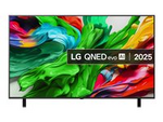 65QNED85A6C - 65" Diagonal klass QNED85 Series LED-bakgrundsbelyst LCD-TV