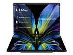 ZenBook Duo UX8407AA-SN480X