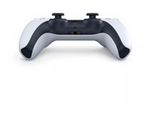 PlayStation 5 Slim Digital Edition