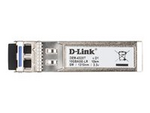 DEM 432XT - SFP+ sändar/mottagarmodul