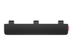Palmrest ERGO
