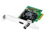 DeckLink Mini Recorder 4K