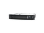 Smart-UPS 1500VA LCD RM