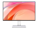 L27-45 - LED-skärm