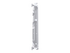 Multibrackets M Public Video Wall Mount Push HD monteringssats
