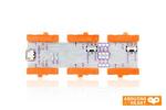 Arduino