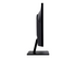 Acer V247Y - LED-skärm