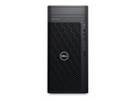 Precision 3680 - Prestandatorn 1 x Core i7 i7-14700 / upp till 5.4 GHz