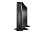 Smart-UPS X 2200 Rack/Tower LCD