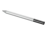 Pen SA300 - Aktiv penna