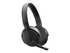 EPOS ADAPT 560 II - headset