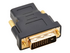 Eaton Tripp Lite Series HDMI to DVI-D Cable Adapter Converter F/M