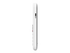DORO Leva X10 - svart / vit