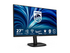 Philips 27B2N3500J - 3000 Series
