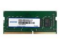 ASUSTOR AS-8GD4 - DDR4