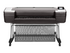HP DesignJet T1700 PostScript