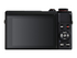 Canon PowerShot G7 X Mark III