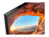 Sony Bravia Professional Displays FWD-85X85J 85" Klass (84.6" visbar) LED-bakgrundsbelyst LCD-skärm