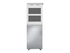 Schneider Electric Galaxy VS Modular Battery Cabinet