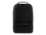 Premier Slim Backpack 15