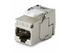 Startech trapetsjack