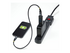 StarTech.com USB-C Power Tester, Bi-Directional Digital Voltage/Current