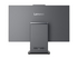 Lenovo ThinkCentre neo 50a 24 Gen 6 LNL