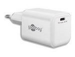 GOOBAY - Strömadapter