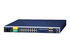 PLANET IGS-5225-16T4S