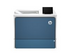 HP Color LaserJet Enterprise 6701dn