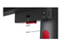 Lenovo ThinkVision P49w-30