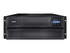APC Smart-UPS X 2200 Rack/Tower LCD