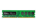 DDR2 - modul