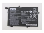 Batteri för bärbar dator