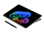 Surface Pro Copilot+ PC for Business