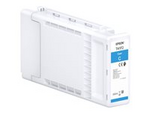 T41F240 - 350 ml
