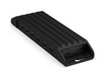 Pro AV Dock - Dockningsstation