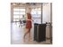 Fellowes AutoMax 600M