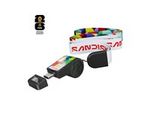 FIFA World Cup 2026 (Global Ediiton) USB flash-enhet