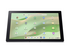 ACER Chromebook Tab 311